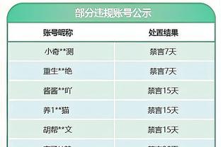 18新利在线登陆截图2